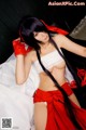 Collection of beautiful and sexy cosplay photos - Part 017 (506 photos) P100 No.fbd45e