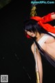 Collection of beautiful and sexy cosplay photos - Part 017 (506 photos) P172 No.69030e