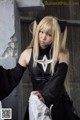 Collection of beautiful and sexy cosplay photos - Part 017 (506 photos) P197 No.c8cd18