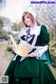 Collection of beautiful and sexy cosplay photos - Part 017 (506 photos) P70 No.1f9e7d