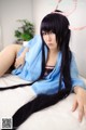 Collection of beautiful and sexy cosplay photos - Part 017 (506 photos) P144 No.c01f2f