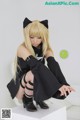 Collection of beautiful and sexy cosplay photos - Part 017 (506 photos) P235 No.23f2d2