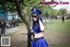 Collection of beautiful and sexy cosplay photos - Part 017 (506 photos) P272 No.fc7673