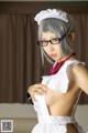 Collection of beautiful and sexy cosplay photos - Part 017 (506 photos) P116 No.2d0178