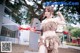 Collection of beautiful and sexy cosplay photos - Part 017 (506 photos) P143 No.fcdc77