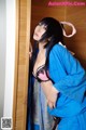 Collection of beautiful and sexy cosplay photos - Part 017 (506 photos) P259 No.793282