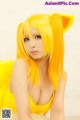 Collection of beautiful and sexy cosplay photos - Part 017 (506 photos) P155 No.85fb36