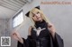 Collection of beautiful and sexy cosplay photos - Part 017 (506 photos) P228 No.278b28