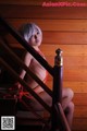 Collection of beautiful and sexy cosplay photos - Part 017 (506 photos) P346 No.027fc0