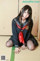 Collection of beautiful and sexy cosplay photos - Part 017 (506 photos) P348 No.9c9982