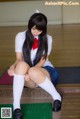 Collection of beautiful and sexy cosplay photos - Part 017 (506 photos) P141 No.a75834