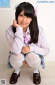 Airi Satou - Profile Org Club P4 No.367913 Image No. 17