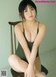 Nanami Sato 佐藤七海, Weekly Playboy 2020 No.47 (週刊プレイボーイ 2020年47号) P4 No.53fdeb Image No. 9