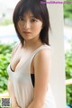 Nanami Sato 佐藤七海, Weekly Playboy 2020 No.47 (週刊プレイボーイ 2020年47号) P1 No.c8e143 Image No. 15