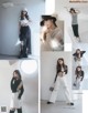 Nicole Fujita 藤田ニコル, ViVi ヴィヴィ 2022.05 P1 No.1b79c7