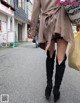 Realstreetangels Kanon - Virtual Focking Nomber P4 No.b53aa8 Image No. 17