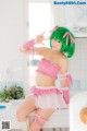 Yuki Mashiro - Xxxgandonline Boobyxvideo Girls