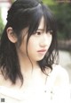 Yuiri Murayama 村山彩希, IDOL AND READ 2020 Vol.20 P7 No.b177b2 Image No. 5