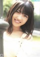 Yuiri Murayama 村山彩希, IDOL AND READ 2020 Vol.20 P6 No.a03fcf Image No. 7