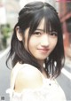 Yuiri Murayama 村山彩希, IDOL AND READ 2020 Vol.20 P4 No.aaf9f7 Image No. 11