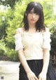 Yuiri Murayama 村山彩希, IDOL AND READ 2020 Vol.20 P5 No.2f066d Image No. 9