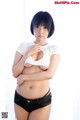 Miyo Ikara - Sextreme Full Sex P7 No.983491 Image No. 11