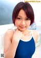 Kei Miyatsuka - Withta Nudr Pic P5 No.a4bfd0