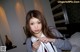 Rino Aota - Toys Brazzers New P11 No.21b405 Image No. 3