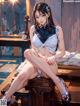 Hentai - Best Collection Episode 5 20230506 Part 16 P13 No.bfd786