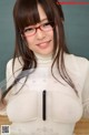 Yua Koramochi - Porntour Toys Dildo P8 No.932d27 Image No. 9