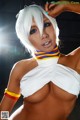 Cosplay Non - Steaming Hd Girls P3 No.b9215e Image No. 19