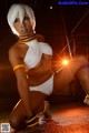 Cosplay Non - Steaming Hd Girls P12 No.187b3e Image No. 1