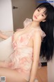 UGIRLS U413: Model Tao Zi (桃子) (65 photos) P64 No.2c457c Image No. 1