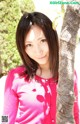 Megumi Matsuo - Sexpotu Blackxxx Com P11 No.dffe0e Image No. 3