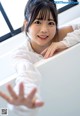 Miharu Usa - Fitnessrooms Xxxkorea Xxxfreepov P3 No.2e8b6c