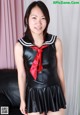 Natsumi Tanno - Maid New Hdpussy P11 No.2b239e