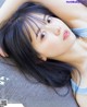 Momona Matsumoto 松本ももな, Platinum FLASH 2021 Vol.16 P10 No.b8fd3f