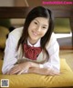 Rina Nishino - Hometown Sex Com P8 No.87f7ae Image No. 9