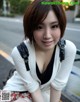 Amateur Yukino - Clubseventeencom Matures Photos P3 No.aaf10b Image No. 19