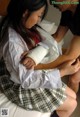 Kurumi Nanase - Photoset Sex Boobs P6 No.ba6bb0 Image No. 13