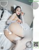 Pure Media Vol.175: Yeon Hwa (연화) (128 photos) P80 No.139dac