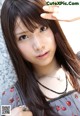 Hinata Tachibana - Kiskiss Fuccking Images P9 No.bab7c2 Image No. 7