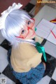 Cosplay Ayane - Fotosxxx Hotties Xxx P6 No.d282a1 Image No. 13