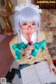 Cosplay Ayane - Fotosxxx Hotties Xxx P9 No.a71c75 Image No. 7