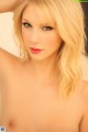 Kaitlyn Swift - Blonde Allure Intimate Portraits Set.1 20231213 Part 49 P11 No.693dd3