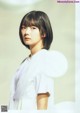 森田ひかる, 藤吉夏鈴, 山﨑天, B.L.T. 2021.01 (ビー・エル・ティー 2021年1月号) P11 No.7afb20 Image No. 15