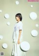 森田ひかる, 藤吉夏鈴, 山﨑天, B.L.T. 2021.01 (ビー・エル・ティー 2021年1月号) P6 No.9e8be7 Image No. 25