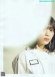 森田ひかる, 藤吉夏鈴, 山﨑天, B.L.T. 2021.01 (ビー・エル・ティー 2021年1月号) P13 No.8df484 Image No. 11