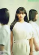 森田ひかる, 藤吉夏鈴, 山﨑天, B.L.T. 2021.01 (ビー・エル・ティー 2021年1月号) P7 No.afd4ae Image No. 23