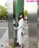 Nanako Miyamura - Sexhub Tease Fisting P12 No.e1753e Image No. 1